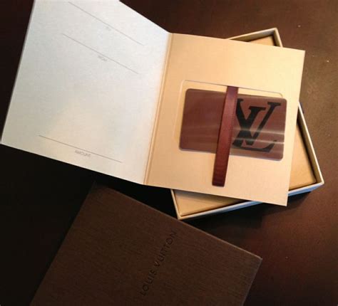 louis vuitton gift card uk|louis vuitton gift voucher.